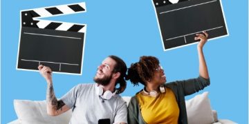 How can I download movies from Moviesda without encountering ads?