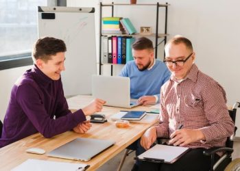 Navigating Your NDIS Plan: Understanding Plan Management and Support Coordination