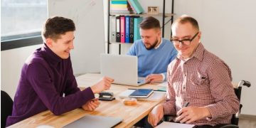 Navigating Your NDIS Plan: Understanding Plan Management and Support Coordination