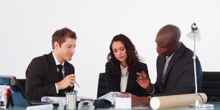 9 Questions to Ask When Hiring a Florida Injury Lawyer