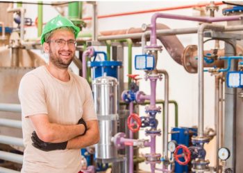 Essential Maintenance Tips for Prolonging Cartridge Heater Lifespan