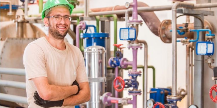 Essential Maintenance Tips for Prolonging Cartridge Heater Lifespan