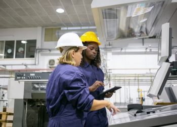 Ev Charger Manufacturer