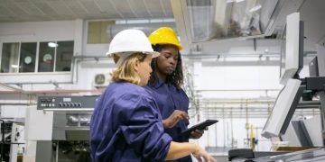 Ev Charger Manufacturer