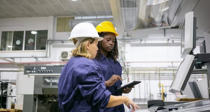 Ev Charger Manufacturer