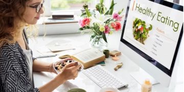 Discovering India’s Natural Beauty: A Journey through Manali, Darjeeling, and Char Dham Yatra Tour Packages