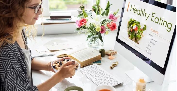 Discovering India’s Natural Beauty: A Journey through Manali, Darjeeling, and Char Dham Yatra Tour Packages