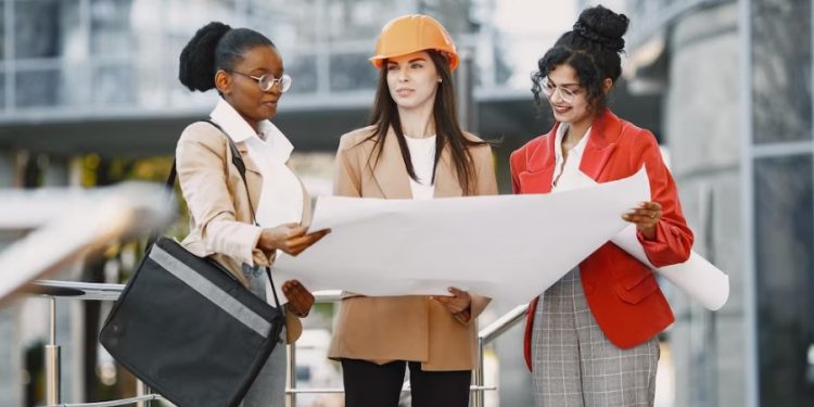 What Makes an International Construction Company Different?