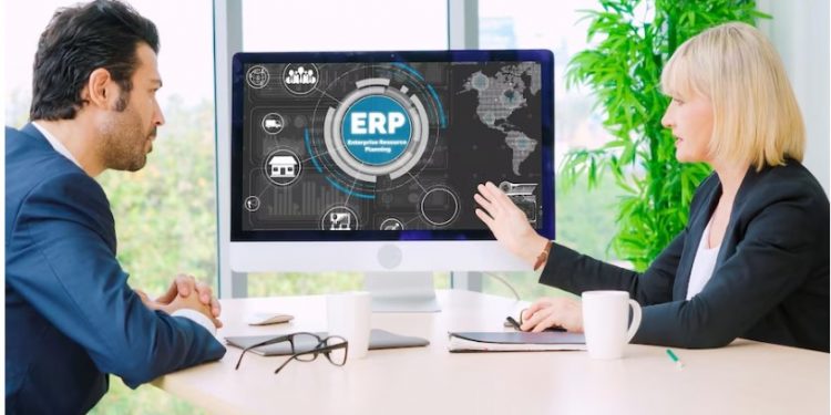 Embed PDF in Website: Streamlining Content for Enhanced User Experience