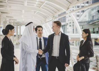 Demystifying DIFC Wills in Dubai, UAE