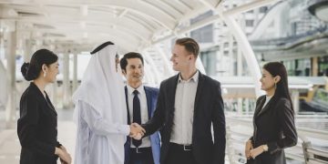 Demystifying DIFC Wills in Dubai, UAE