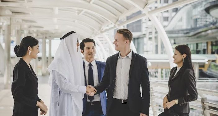 Demystifying DIFC Wills in Dubai, UAE