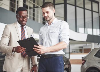 Comparing Ford Models: Finding the Perfect Match at Huntsville’s Dealerships