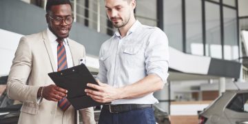 Comparing Ford Models: Finding the Perfect Match at Huntsville’s Dealerships