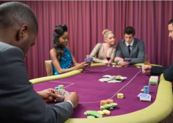 Unlock Winning with the Best Baccarat Strategy Today