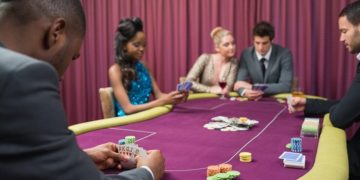 Unlock Winning with the Best Baccarat Strategy Today