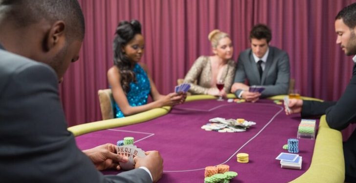 Unlock Winning with the Best Baccarat Strategy Today