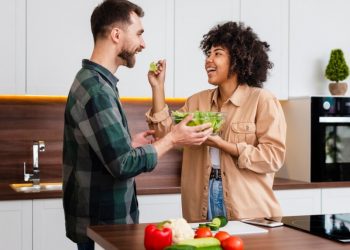 Herbs for Enhanced Libido & Stamina In Men and Women