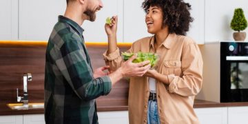 Herbs for Enhanced Libido & Stamina In Men and Women