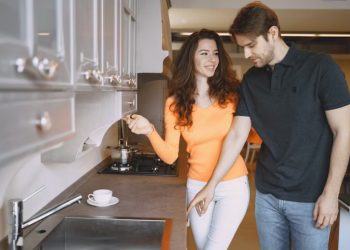 Kitchen Perth: What Are the Trends in Kitchen Design Today?