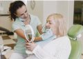 The Importance of Dental Cleaning for Adults