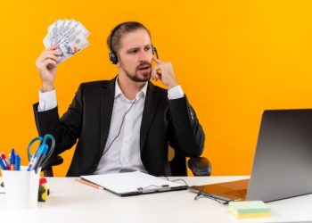 Get Started with Forex No Deposit Bonus Today!