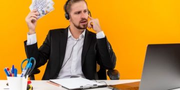 Get Started with Forex No Deposit Bonus Today!