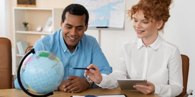 The Power of Professional Translation Services: A Deep Dive into Renaissance Translations