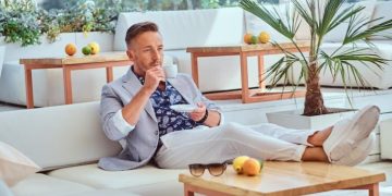 Where Luxury Meets Comfort: Boutique Hotel Perth