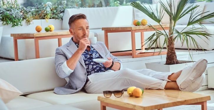 Where Luxury Meets Comfort: Boutique Hotel Perth