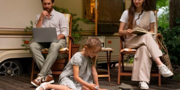 Why Pre-Made Cocktail Gift Sets Make the Perfect Gift