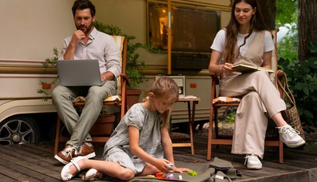 Why Pre-Made Cocktail Gift Sets Make the Perfect Gift