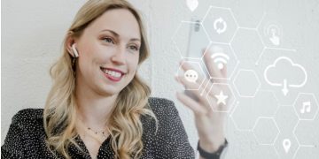 What is Cloud Hosting? The Benefits and When to Use It