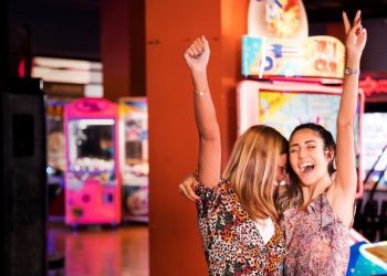 Understanding RTP and Volatility in Slot Machines: Maximizing Fun and Wins