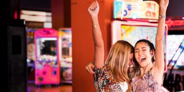 Understanding RTP and Volatility in Slot Machines: Maximizing Fun and Wins