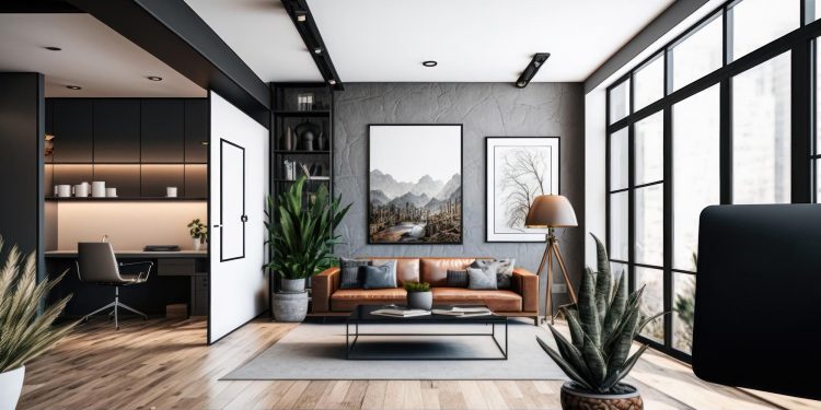 The Future of Interior Architecture: What to Expect in the Next Decade