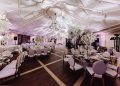 A Simple Guide to Choosing Perfect Sydney Wedding Venues