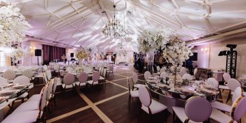 A Simple Guide to Choosing Perfect Sydney Wedding Venues