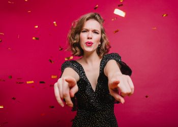 The Psychology of Online Slots