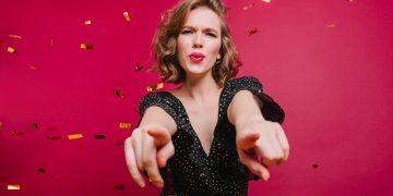 The Psychology of Online Slots