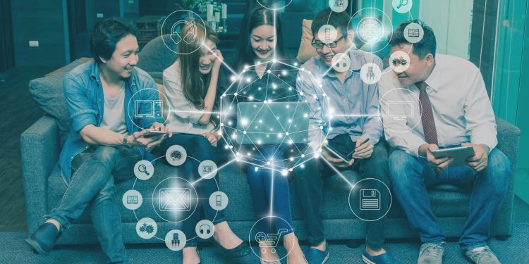 Unlocking Financial Freedom: A Comprehensive Guide to ScotiaConnect Online Banking