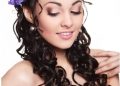 Hair Styling Perth: Essential Tips for Beginners