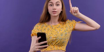 Cassinos Pixbet: O Seu Aliado na Busca Pelo Cassino PerfeitoEscolha com Sabedoria: A Importância de Cassinos Pixbet no Mundo dos Jogos de Azar Online