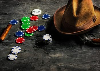 Review And Complete Information About The Pragmatic Wild West Gold Slot Game
