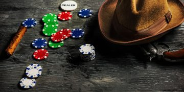 Review And Complete Information About The Pragmatic Wild West Gold Slot Game