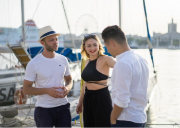 Tasmanian Cruise Ship Shore Excursions