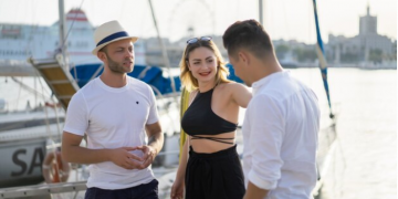 Tasmanian Cruise Ship Shore Excursions