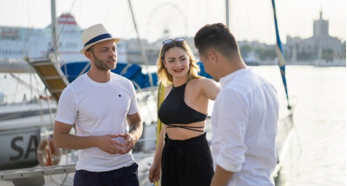 Tasmanian Cruise Ship Shore Excursions