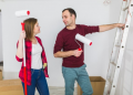 Mandurah Painters: Why You Should Hire A Professional One