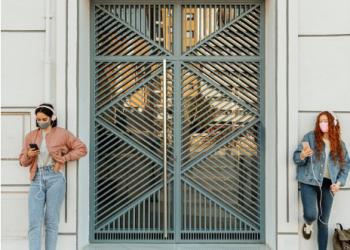 Enhance Security and Comfort With Security Roller Shutters Perth